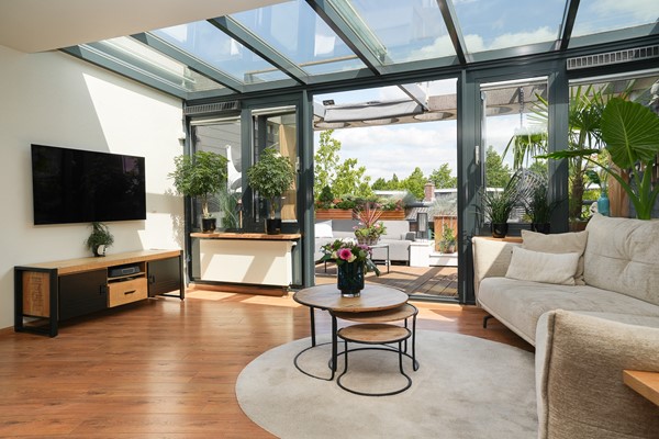 Property photo - Watertorenlaan 11, 4141HT Leerdam